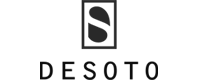 Desoto logo