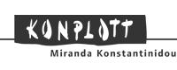 Konplott logo