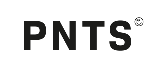 pnts logo