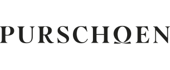 purschoen logo