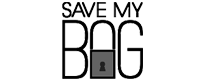 Save my Bag logo