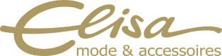 Elisa Mode & Accessoires Logo